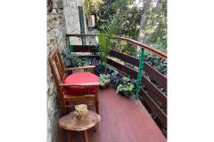 Appartamenti Živogošće Appartamento 4 – Nenolino foto 2