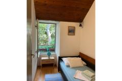 Appartamenti Živogošće Appartamento 4 – Nenolino foto 3