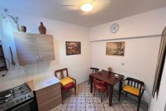 Appartamenti Živogošće Appartamento 4 – Nenolino foto 4