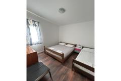 Appartamenti MM Appartamento 1 – Apartman 1 foto 1