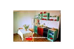 Appartamenti MM Appartamento 1 – Apartman 1 foto 2
