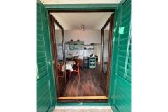 Appartamenti MM Appartamento 1 – Apartman 1 foto 3