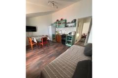 Appartamenti MM Appartamento 1 – Apartman 1 foto 4