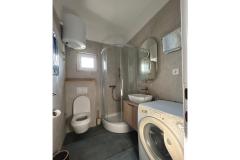 Appartamenti MM Appartamento 1 – Apartman 1 foto 5