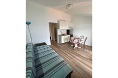 Appartamenti MM Appartamento 2 – Apartman 2 foto 2