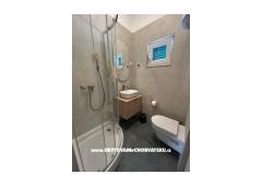 Appartamenti MM Appartamento 2 – Apartman 2 foto 3