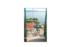 Appartamenti MM Appartamento 2 – Apartman 2 foto 4