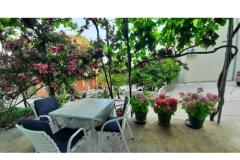 Appartamenti NEDA Appartamento 2 – A3 foto 1