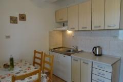 Appartamenti NEDA Appartamento 2 – A3 foto 2