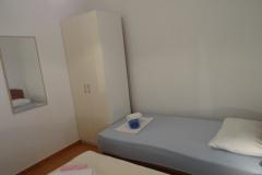 Appartamenti NEDA Appartamento 2 – A3 foto 3