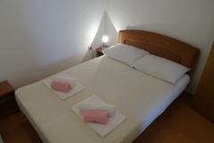 Appartamenti NEDA Appartamento 2 – A3 foto 4