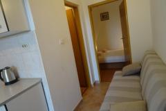 Appartamenti NEDA Appartamento 2 – A3 foto 5