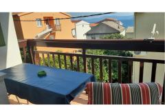 Appartamenti NEDA Appartamento 4 – A2 foto 1