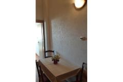 Appartamenti NEDA Appartamento 4 – A2 foto 2