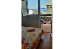 Appartamenti NEDA Appartamento 4 – A2 foto 3