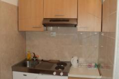 Appartamenti NEDA Appartamento 4 – A2 foto 4