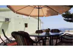 Appartamenti NEDA Camera 6 – SOBE foto 1
