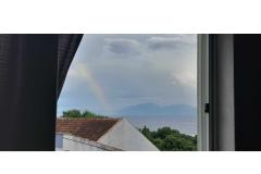 Appartamenti NEDA Camera 6 – SOBE foto 4