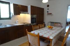 Appartamenti NEDA Camera 6 – SOBE foto 5
