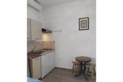 Appartamenti NEDA Camera 8 – SOBA foto 4