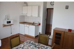 Appartamenti Brajkovic Appartamento 1 – AP3 2+2 foto 2