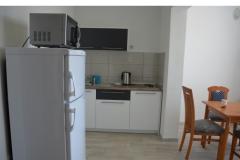 Appartamenti Brajkovic Appartamento 3 – AP4 4+1 foto 3