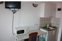 Appartamenti Brajkovic Appartamento 4 – AP6 3+0 foto 2