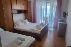 Appartamenti Ajduk Appartamento 1 – A2+1 foto 1