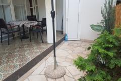 Casa Slaviček Appartamento 2 – App studio foto 1