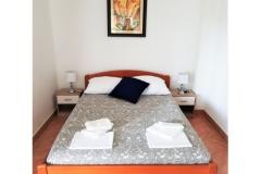 Casa Slaviček Appartamento 2 – App studio foto 4