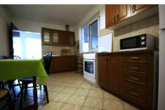 Casa Slaviček Appartamento 4 – Apartman foto 1