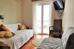 Casa Slaviček Appartamento 4 – Apartman foto 2
