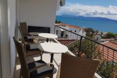 Casa Slaviček Appartamento 4 – Apartman foto 3