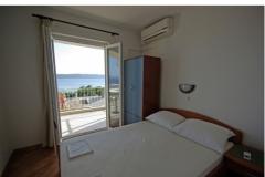 Casa Slaviček Appartamento 4 – Apartman foto 4