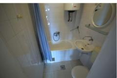 Casa Slaviček Appartamento 4 – Apartman foto 5