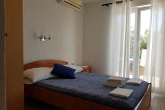 Casa Slaviček Appartamento 3 – Apartman foto 1