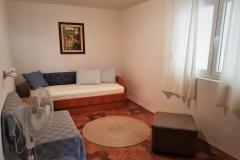 Casa Slaviček Appartamento 3 – Apartman foto 2