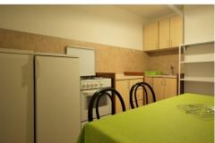 Casa Slaviček Appartamento 3 – Apartman foto 3
