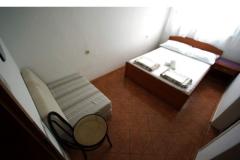 Casa Slaviček Appartamento 1 – App studio foto 1