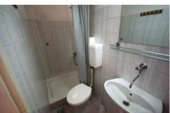 Casa Slaviček Appartamento 1 – App studio foto 2