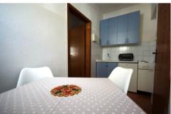 Casa Slaviček Appartamento 1 – App studio foto 3