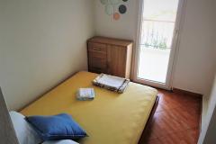 Casa Slaviček Appartamento 1 – App studio foto 4