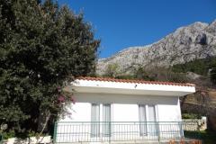 Casa Zorra Porat Appartamento 1 foto 2