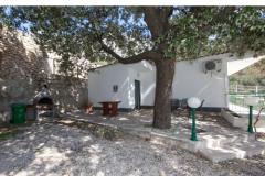 Casa Zorra Porat Appartamento 1 foto 3