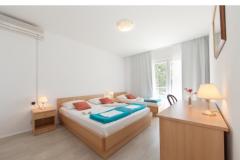 Casa Zorra Porat Appartamento 1 foto 4