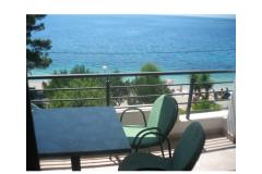 Legin Appartamento 3 – 4 foto 1