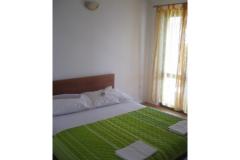 Legin Appartamento 3 – 4 foto 2