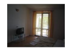 Legin Appartamento 3 – 4 foto 3