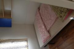 Mobile house Appartamento 2 – Mobilna ku foto 2