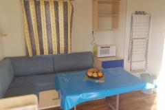 Mobile house Appartamento 2 – Mobilna ku foto 5